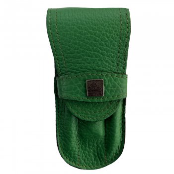 koen manikra 9252 zelen, Erbe Solingen