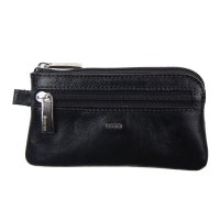 Koen klenka classic new Locals 925498 ern, Uniko