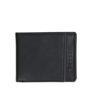 Pnsk koen penenka na ku Bugatti Banda  49133301 ern, Bugatti