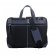 P�nsk� pracovn� ta�ka 212-8983 tmav� modr�, Arwel
