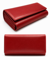 Kas�rka ko�en� 515-2401 �erven�, Arwel
