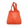 Ekologick� ta�ka Reisenthel Mini Maxi Shopper AT0027 G oran�ov�, Reisenthel