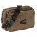 ledvinka textiln B00-306-25 bov, Camel Active