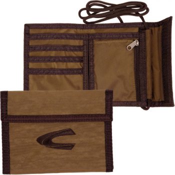 Pnsk textiln penenka B00-705-25 sv. hnd, Camel Active
