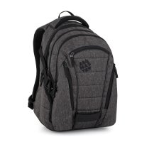 Studentsk batoh BAG 25 A ed, Bagmaster