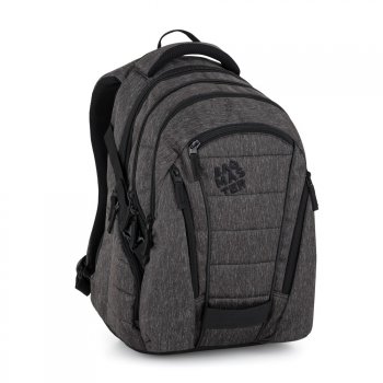 Studentsk batoh BAG 25 A ed, Bagmaster