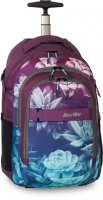 Batoh na kolečkách BestWay Evolution  40244-5821 21L, BESTWAY