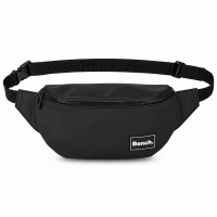 Sportovn� ledvinka Bench 64181-0100 �ern�, Bench
