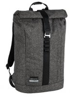Městský batoh QUANTUM 9 A gray, Bagmaster