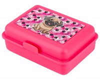 Baagl Box na svainu Tlapky A-34782, Baagl