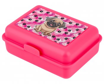 Baagl Box na svainu Tlapky A-34782, Baagl