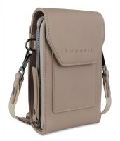 Almata Mobile Purse Bag  elegantn dmsk crossbody taka na smartphone 49665354 bov, Bugatti