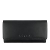 Dmsk koen penenka Bugatti Bella 49482401 ern, Bugatti