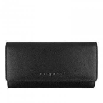 Dmsk koen penenka Bugatti Bella 49482401 ern, Bugatti