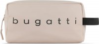 Moderní kosmetická taška Bugatti Rina 49430144 Powder, Bugatti