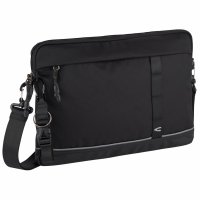 Camel Active Connect � p�nsk� ta�ka na notebook 15" �ern� 012222, Camel Active