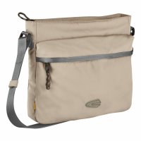 Ta�ka p�es rameno Camel Active - Terra 010380 b�ov�, Camel Active