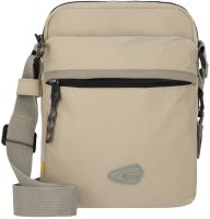 Terra Cross Bag XS � b�ov� ta�ka p�es rameno 010383, Camel Active