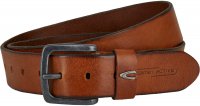 Koen pnsk psek 40 mm 353-115-22 hnd,  velikost 110/115 cm, Camel Active