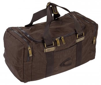 Mal cestovn taka B00-121-20 hnd, Camel Active