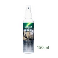 Car Care Leather & Textil Cleaner 150 ml - čistící přípravek, Collonil
