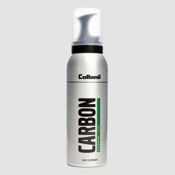istc pna Carbon Cleaning Foam 125 ml, Collonil