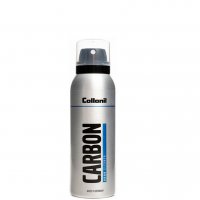 Carbon Lab Odor Cleaner 125 ml sprej proti zpachu, Collonil