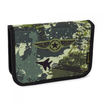 koln penl pro kluky ALFA 25 B sthaky, Bagmaster