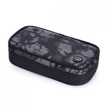 koln penl pro kluky CASE FLICK 22 B, Bagmaster