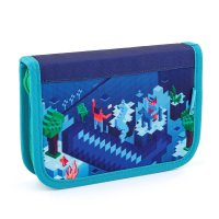 Klu�i�� �koln� pen�l Minecraft CASE PRIM 22 D - posledn� kus, Bagmaster