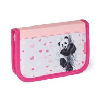 koln penl Panda CASE PRIM 23 B, Bagmaster