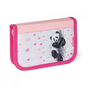 koln penl Panda CASE PRIM 23 B, Bagmaster