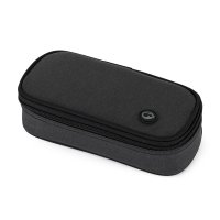 Penl CASE SCOUT 25 A, Bagmaster