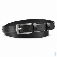 �ern� �zk� d�msk� ko�en� p�sek 176-63, Penny Belts