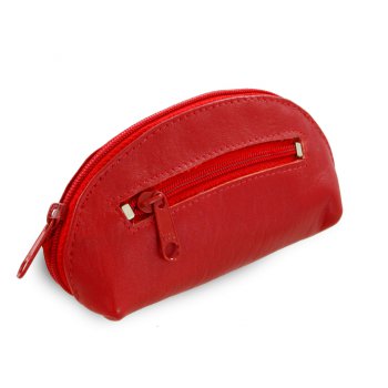 Koen klenka dmsk erven  619-0367, Arwel