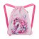 D�v�� s��ek na t�locvik Jednoro�ec CITY BAG BETA 26 B, Bagmaster