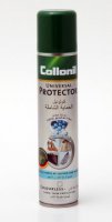 Collonil Universal Protector s NANO efektem 200 ml, Collonil