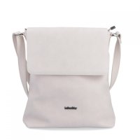 Elegantn kabelka pes rameno 3840 bov, LeSands