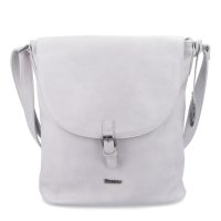 ed kabelka pes rameno 3908 L.GREY - posledn kus, TANGERIN