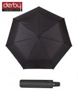 Hit Magic Uni 744166P � p�nsk� pln� automatick� de�tn�k s pevnou konstrukc�, derby