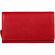Prostorn� d�msk� pen�enka RFID PWS-107 �erven�, Old River