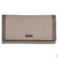 D�msk� dlouh� pen�enka Bugatti Sina 49223450 b�ov�, Bugatti