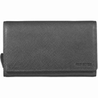 Prostorn� d�msk� pen�enka RFID PWS-107 �ed�, Old River