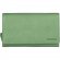 Prostorn� d�msk� pen�enka RFID PWS-107 zelen�, Old River