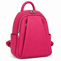 D�msk� ko�en� batoh 5637 r��ov�, SARA BAGS
