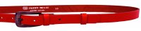 Dmsk koen erven psek 179-93 velikost 100 cm, Penny Belts