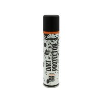 Carbon Dirt Protector 400 ml sprej - bloktor pny, Collonil