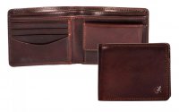 Pnsk koen mal penenka hnd  4405 KOMODO BROWN, Cosset
