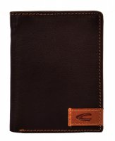Koen pnsk penenka na vku 128-705-20 tmav hnd, Camel Active