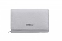 Dmsk koen penenka SG-7074 grey ed, SEGALI